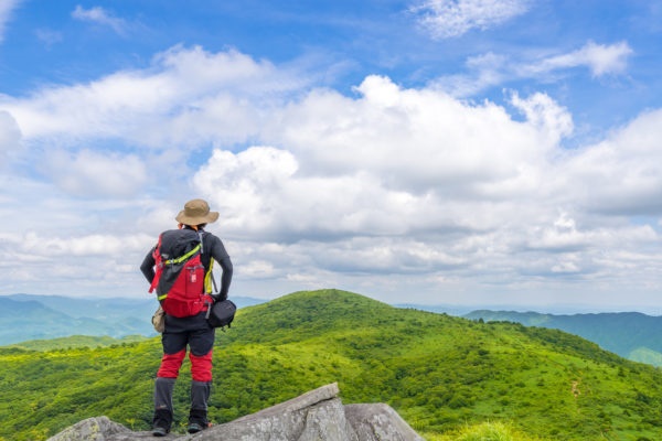 レクリエーション