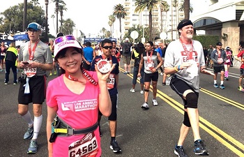 サンプルイメージ