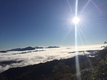 レクリエーション